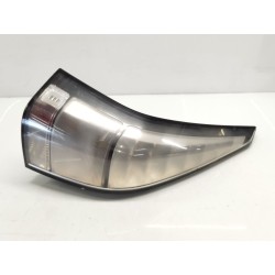 Left rear taillight Saab 9-3 station wagon (E50) | Becerril Scrap Yard