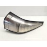 Recambio de piloto trasero izquierdo para saab 9-3 station wagon (e50) 1.9 tid referencia OEM IAM   
