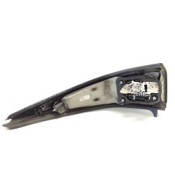 Recambio de piloto trasero izquierdo para saab 9-3 station wagon (e50) 1.9 tid referencia OEM IAM   