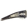 Recambio de piloto trasero izquierdo para saab 9-3 station wagon (e50) 1.9 tid referencia OEM IAM   