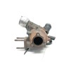 Turbocharger KIA Sorento | Becerril Scrap Yard