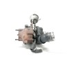 Turbocharger KIA Sorento | Becerril Scrap Yard