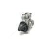 Starter motor Ford Focus LIM. (CB8) | Becerril Scrap Yard