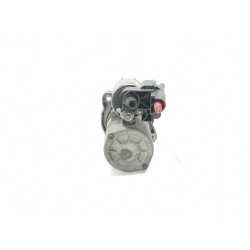 Starter motor Ford Focus LIM. (CB8) | Becerril Scrap Yard