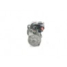 Starter motor Ford Focus LIM. (CB8) | Becerril Scrap Yard