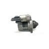 Starter motor Ford Focus LIM. (CB8) | Becerril Scrap Yard
