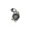 Starter motor Ford Focus LIM. (CB8) | Becerril Scrap Yard