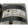 Starter motor Ford Focus LIM. (CB8) | Becerril Scrap Yard