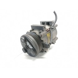 Recambio de compresor aire acondicionado para ford scorpio berl./turnier 2.3 16v dohc cat referencia OEM IAM 96GW19D629AA  