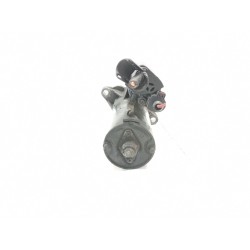 Recambio de motor arranque para seat altea xl (5p5) referencia OEM IAM 0001123016  