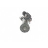 Recambio de motor arranque para seat altea xl (5p5) referencia OEM IAM 0001123016  