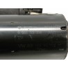 Recambio de motor arranque para seat altea xl (5p5) referencia OEM IAM 0001123016  