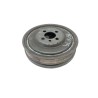 Recambio de polea cigueñal para seat altea xl (5p5) referencia OEM IAM 03G105243  