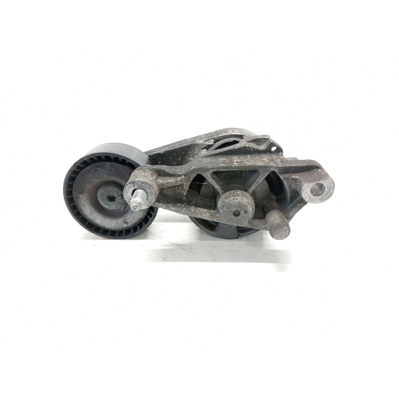 Auxiliary belt tensioner Seat Altea XL (5P5) | Becerril Scrap Yard Auxiliary belt tensioner Seat Altea XL (5P5) | Becerril Scrap Yard