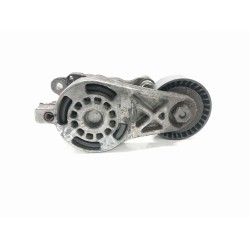 Auxiliary belt tensioner Seat Altea XL (5P5) | Becerril Scrap Yard