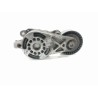 Auxiliary belt tensioner Seat Altea XL (5P5) | Becerril Scrap Yard
