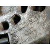 Auxiliary belt tensioner Seat Altea XL (5P5) | Becerril Scrap Yard
