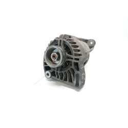 Alternatore Fiat Punto berl. (176) | Desguace Becerril