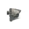 Alternatore Fiat Punto berl. (176) | Desguace Becerril