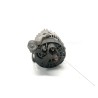 Alternatore Fiat Punto berl. (176) | Desguace Becerril