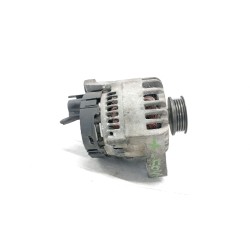 Alternatore Fiat Punto berl. (176) | Desguace Becerril