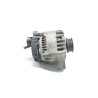 Alternatore Fiat Punto berl. (176) | Desguace Becerril