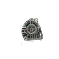 Alternatore Fiat Punto berl. (176) | Desguace Becerril
