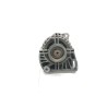 Alternatore Fiat Punto berl. (176) | Desguace Becerril