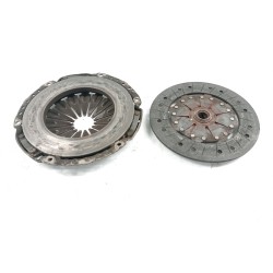 Clutch kit Ford Focus LIM. (CB8) | Becerril Scrap Yard