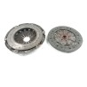 Clutch kit Ford Focus LIM. (CB8) | Becerril Scrap Yard