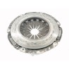 Clutch kit Ford Focus LIM. (CB8) | Becerril Scrap Yard