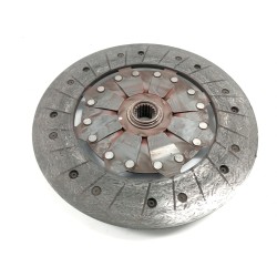 Clutch kit Ford Focus LIM. (CB8) | Becerril Scrap Yard