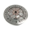 Clutch kit Ford Focus LIM. (CB8) | Becerril Scrap Yard