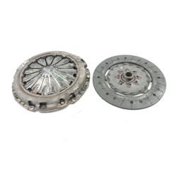 Clutch kit Ford Focus LIM. (CB8) | Becerril Scrap Yard