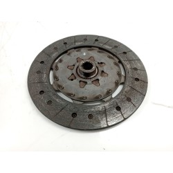 Clutch kit Ford Focus LIM. (CB8) | Becerril Scrap Yard