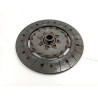 Clutch kit Ford Focus LIM. (CB8) | Becerril Scrap Yard