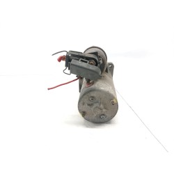 Recambio de motor arranque para fiat punto berl. (176) 60 sx referencia OEM IAM 63222889 E80E0812 