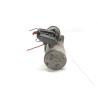 Recambio de motor arranque para fiat punto berl. (176) 60 sx referencia OEM IAM 63222889 E80E0812 