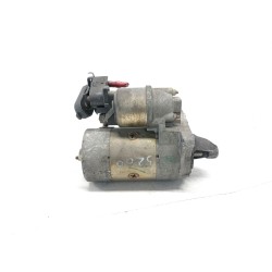Recambio de motor arranque para fiat punto berl. (176) 60 sx referencia OEM IAM 63222889 E80E0812 