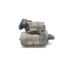 Recambio de motor arranque para fiat punto berl. (176) 60 sx referencia OEM IAM 63222889 E80E0812 