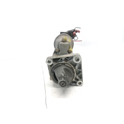 Recambio de motor arranque para fiat punto berl. (176) 60 sx referencia OEM IAM 63222889 E80E0812 