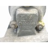 Recambio de motor arranque para fiat punto berl. (176) 60 sx referencia OEM IAM 63222889 E80E0812 