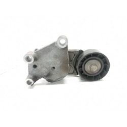Auxiliary belt tensioner Ford Fiesta (CB1) | Becerril Scrap Yard