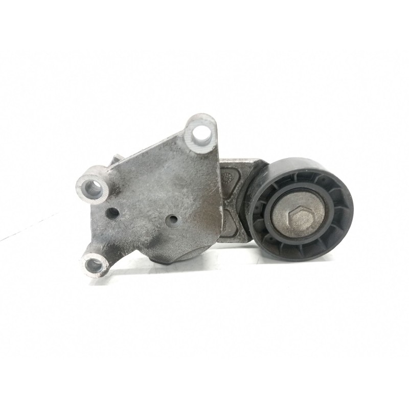 Auxiliary belt tensioner Ford Fiesta (CB1) | Becerril Scrap Yard