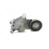 Auxiliary belt tensioner Ford Fiesta (CB1) | Becerril Scrap Yard