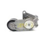 Auxiliary belt tensioner Ford Fiesta (CB1) | Becerril Scrap Yard