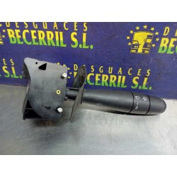 Recambio de mando limpia para renault kangoo (f/kc0) authentique referencia OEM IAM 8200379529  