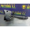 Recambio de mando limpia para renault kangoo (f/kc0) authentique referencia OEM IAM 8200379529  