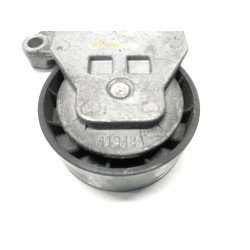 Auxiliary belt tensioner Ford Fiesta (CB1) | Becerril Scrap Yard
