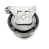 Auxiliary belt tensioner Ford Fiesta (CB1) | Becerril Scrap Yard
